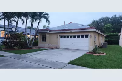 4221 SW 153rd Ave, Miramar, FL 33027 - Photo 36