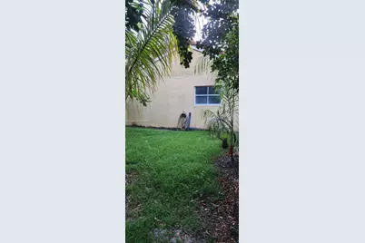 4221 SW 153rd Ave, Miramar, FL 33027 - Photo 32