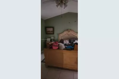 4221 SW 153rd Ave, Miramar, FL 33027 - Photo 42