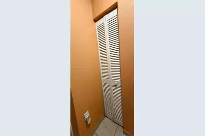 4221 SW 153rd Ave, Miramar, FL 33027 - Photo 14