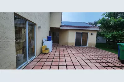 4221 SW 153rd Ave, Miramar, FL 33027 - Photo 48