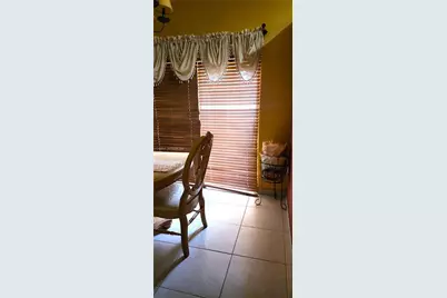 4221 SW 153rd Ave, Miramar, FL 33027 - Photo 18