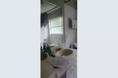 4221 SW 153rd Ave, Miramar, FL 33027 - Photo 36