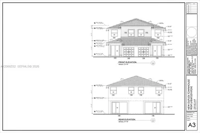 1229 NE 3rd Ave, Fort Lauderdale, FL 33304 - Photo 1