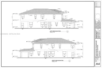 1229 NE 3rd Ave, Fort Lauderdale, FL 33304 - Photo 2