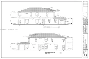1229 NE 3rd Ave, Fort Lauderdale, FL 33304 - Photo 2