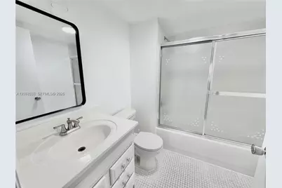 1075 Riverside Dr #302, Coral Springs, FL 33071 - Photo 10