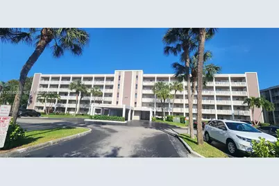1075 Riverside Dr #302, Coral Springs, FL 33071 - Photo 22