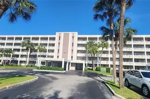 1075 Riverside Dr, Coral Springs, FL 33071 - Photo 22