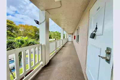 1075 Riverside Dr #302, Coral Springs, FL 33071 - Photo 20