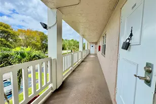 1075 Riverside Dr, Coral Springs, FL 33071 - Photo 20