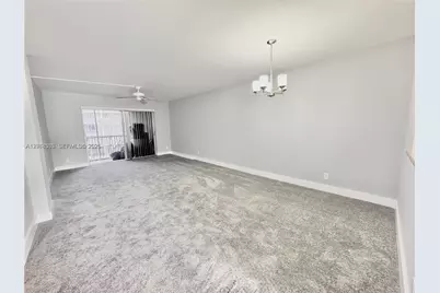 1075 Riverside Dr #302, Coral Springs, FL 33071 - Photo 6