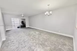 1075 Riverside Dr, Coral Springs, FL 33071 - Photo 6