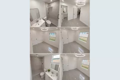 607 NW 8th Ave, Pompano Beach, FL 33060 - Photo 2