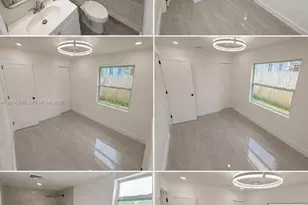 607 NW 8th Ave, Pompano Beach, FL 33060 - Photo 2