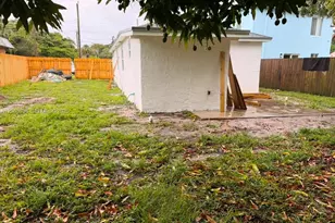 607 NW 8th Ave, Pompano Beach, FL 33060 - Photo 10