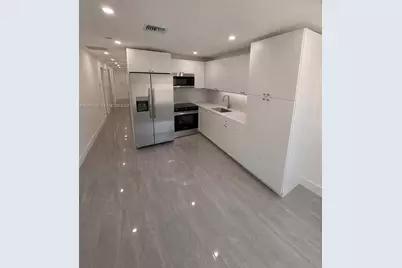 607 NW 8th Ave, Pompano Beach, FL 33060 - Photo 1
