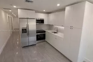 607 NW 8th Ave, Pompano Beach, FL 33060 - Photo 1
