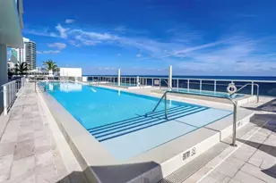 1830 S Ocean Dr, Hallandale Beach, FL 33009 - Photo 22