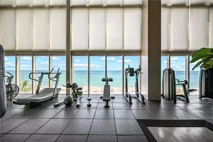 1830 S Ocean Dr, Hallandale Beach, FL 33009 - Photo 28
