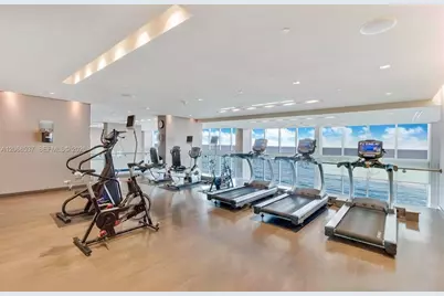 1830 S Ocean Dr #1912, Hallandale Beach, FL 33009 - Photo 30