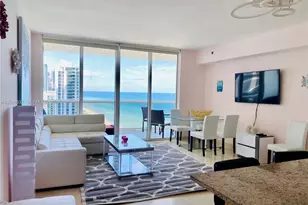 1830 S Ocean Dr, Hallandale Beach, FL 33009 - Photo 4