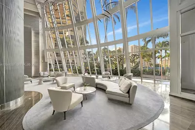 1830 S Ocean Dr #1912, Hallandale Beach, FL 33009 - Photo 42