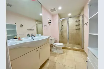 1830 S Ocean Dr #1912, Hallandale Beach, FL 33009 - Photo 18