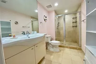 1830 S Ocean Dr, Hallandale Beach, FL 33009 - Photo 18