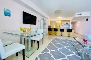 1830 S Ocean Dr, Hallandale Beach, FL 33009 - Photo 6