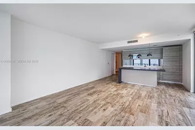 650 NE 32nd St #4407, Miami, FL 33137 - Photo 10