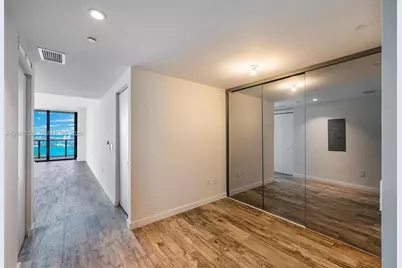 650 NE 32nd St #4407, Miami, FL 33137 - Photo 18