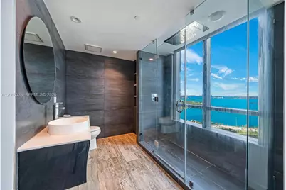 650 NE 32nd St #4407, Miami, FL 33137 - Photo 20