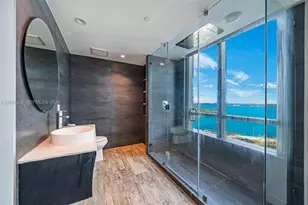 650 NE 32nd St, Miami, FL 33137 - Photo 20