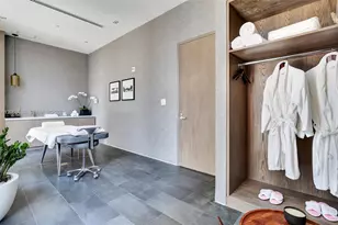 650 NE 32nd St, Miami, FL 33137 - Photo 54