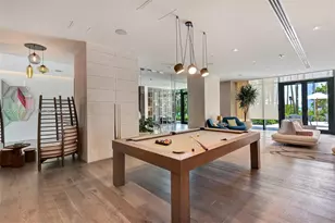 650 NE 32nd St, Miami, FL 33137 - Photo 42