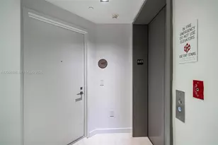 650 NE 32nd St, Miami, FL 33137 - Photo 26