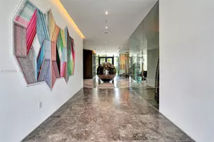 650 NE 32nd St, Miami, FL 33137 - Photo 56