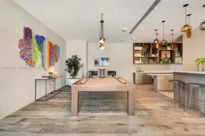 650 NE 32nd St #4407, Miami, FL 33137 - Photo 38