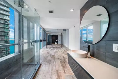 650 NE 32nd St #4407, Miami, FL 33137 - Photo 22