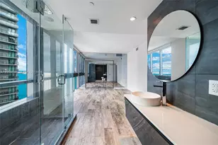 650 NE 32nd St, Miami, FL 33137 - Photo 22