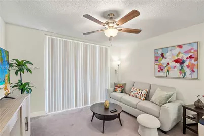 6750 Royal Palm Blvd #107E, Margate, FL 33063 - Photo 6