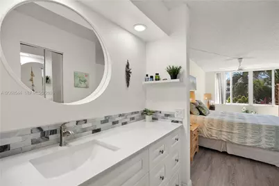 6750 Royal Palm Blvd #107E, Margate, FL 33063 - Photo 22