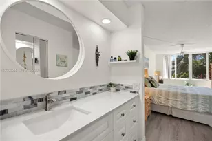 6750 Royal Palm Blvd, Margate, FL 33063 - Photo 22