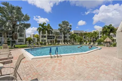 6750 Royal Palm Blvd #107E, Margate, FL 33063 - Photo 34