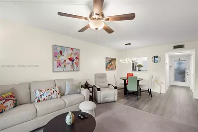 6750 Royal Palm Blvd #107E, Margate, FL 33063 - Photo 8