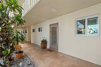 6750 Royal Palm Blvd #107E, Margate, FL 33063 - Photo 24