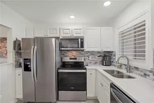 6750 Royal Palm Blvd, Margate, FL 33063 - Photo 1