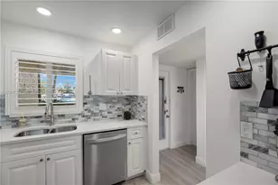 6750 Royal Palm Blvd, Margate, FL 33063 - Photo 4