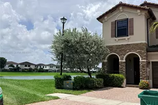 11617 SW 253rd St, Homestead, FL 33032 - Photo 1